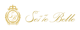 Sette Belle ~セッテベーレ~